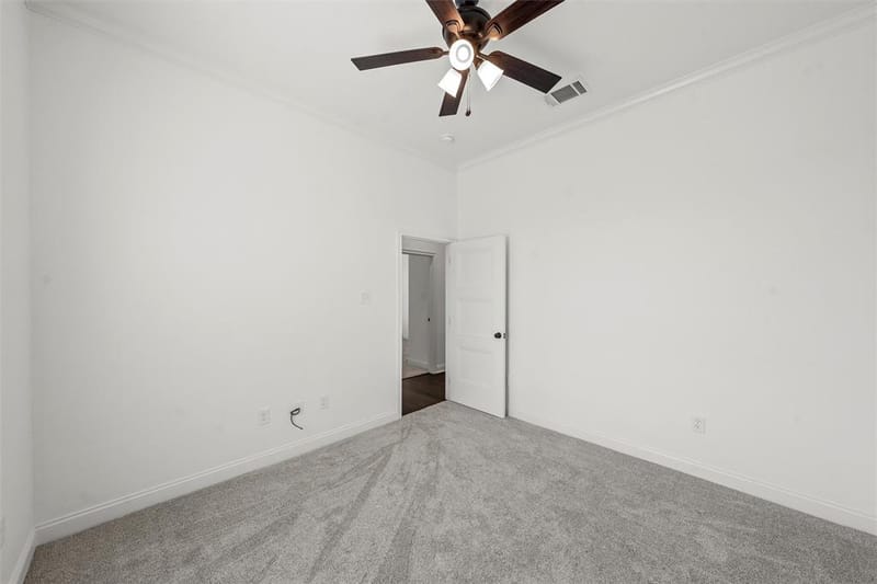 113 Water View Lane, Robinson TX 76706 - Photo 12