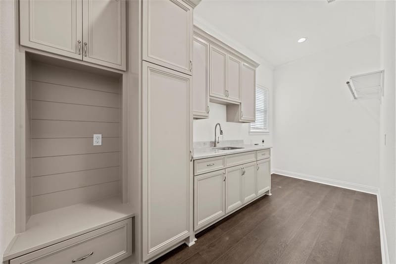 113 Water View Lane, Robinson TX 76706 - Photo 26