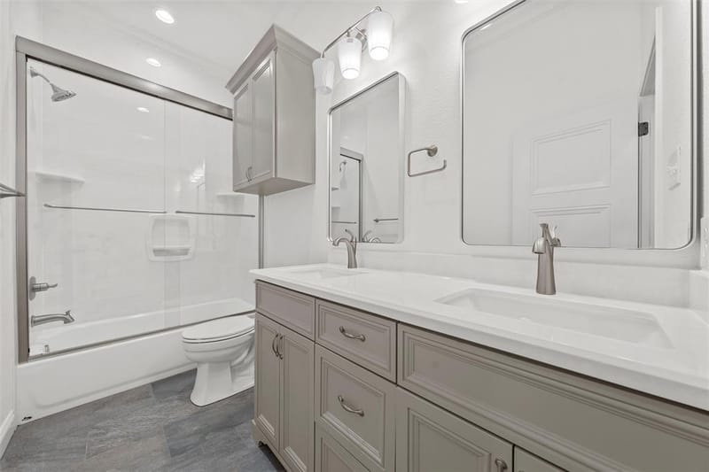 113 Water View Lane, Robinson TX 76706 - Photo 22