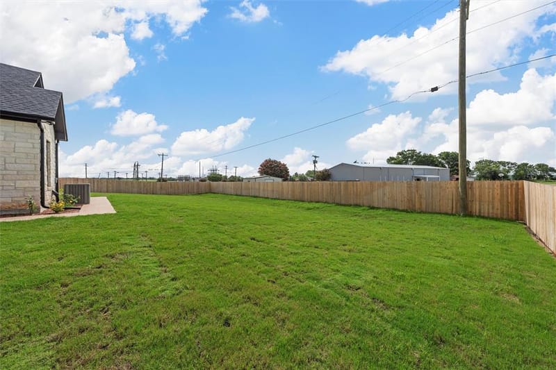 113 Water View Lane, Robinson TX 76706 - Photo 32