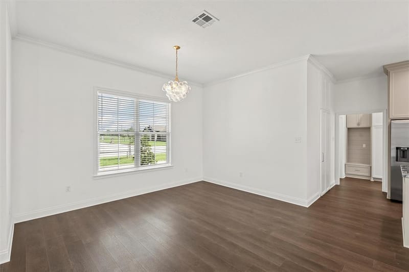 113 Water View Lane, Robinson TX 76706 - Photo 28