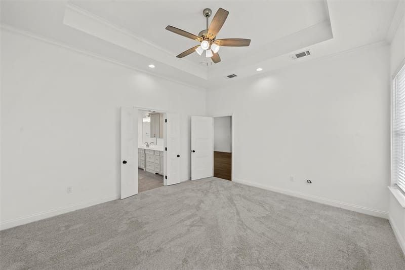 113 Water View Lane, Robinson TX 76706 - Photo 20