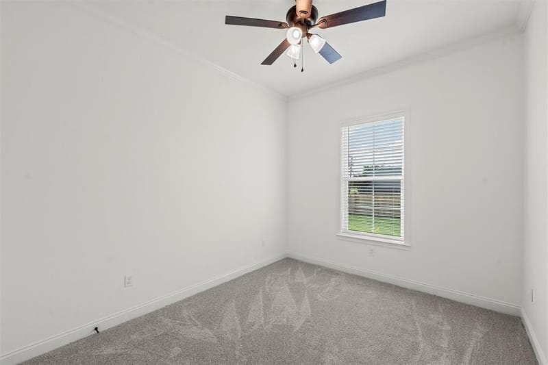 113 Water View Lane, Robinson TX 76706 - Photo 24