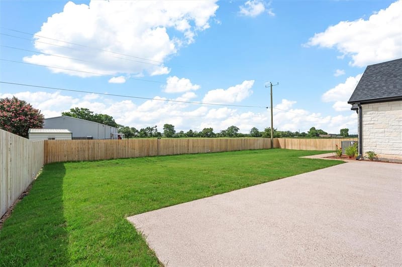 113 Water View Lane, Robinson TX 76706 - Photo 30