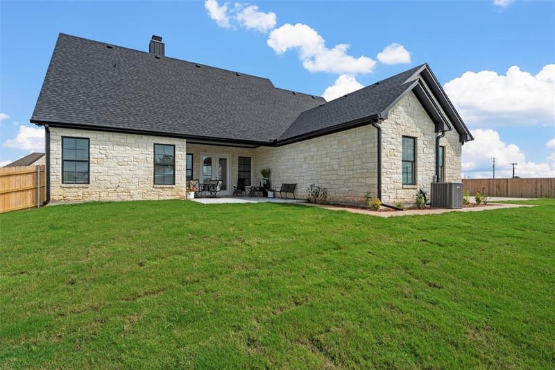 113 Water View Lane, Robinson TX 76706 - Photo 34