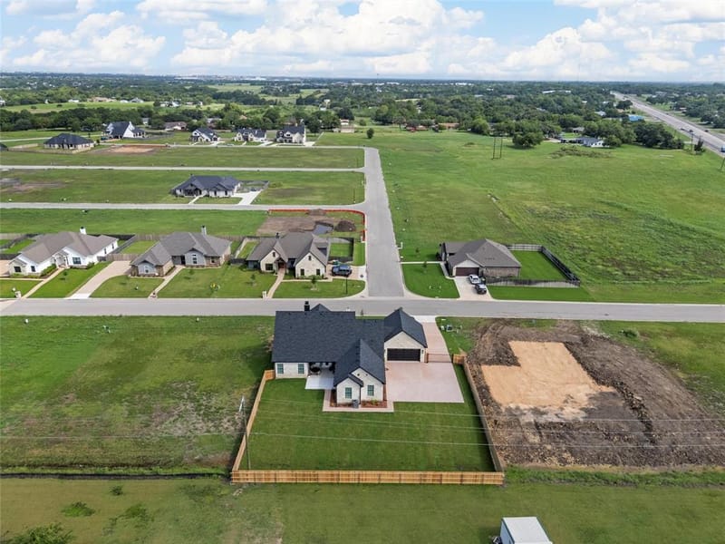 113 Water View Lane, Robinson TX 76706 - Photo 37