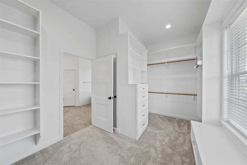 113 Water View Lane, Robinson TX 76706 - Photo 15
