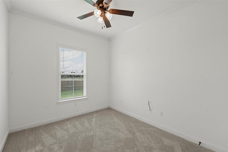 113 Water View Lane, Robinson TX 76706 - Photo 11
