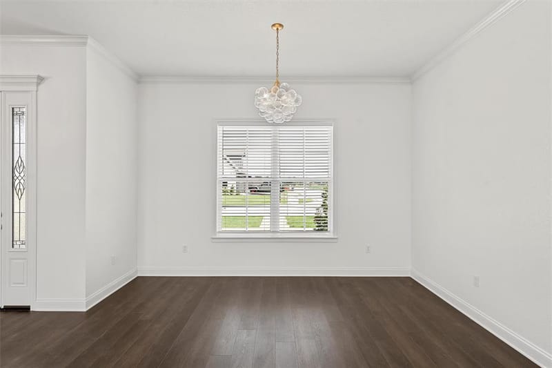 113 Water View Lane, Robinson TX 76706 - Photo 29
