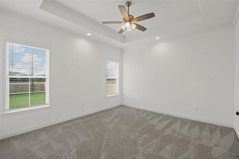113 Water View Lane, Robinson TX 76706 - Photo 25