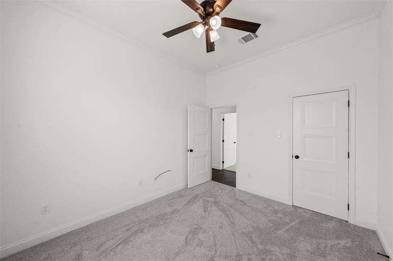 113 Water View Lane, Robinson TX 76706 - Photo 21