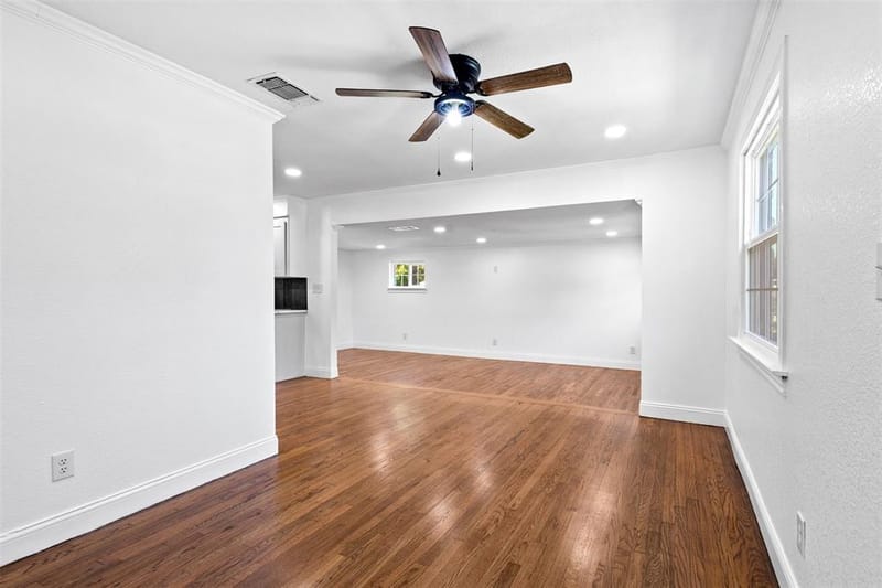 1100 E Bowie Street, Fort Worth TX 76104 - Photo 7