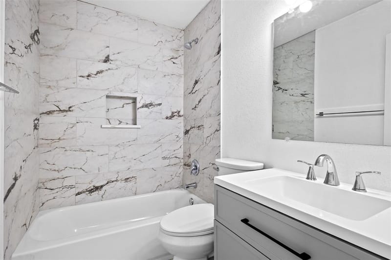 1100 E Bowie Street, Fort Worth TX 76104 - Photo 20