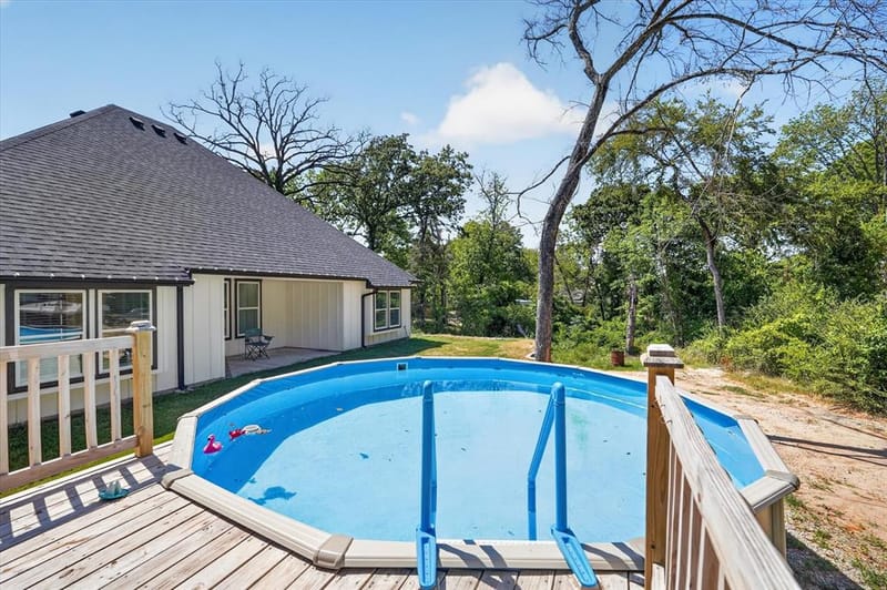 114 Dowdy Lane, Mabank TX 75156 - Photo 27