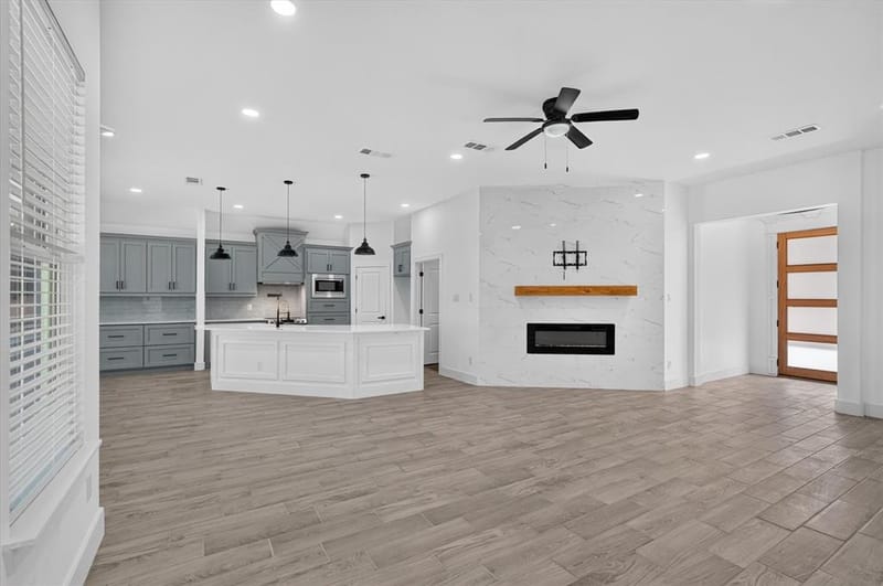 114 Dowdy Lane, Mabank TX 75156 - Photo 6