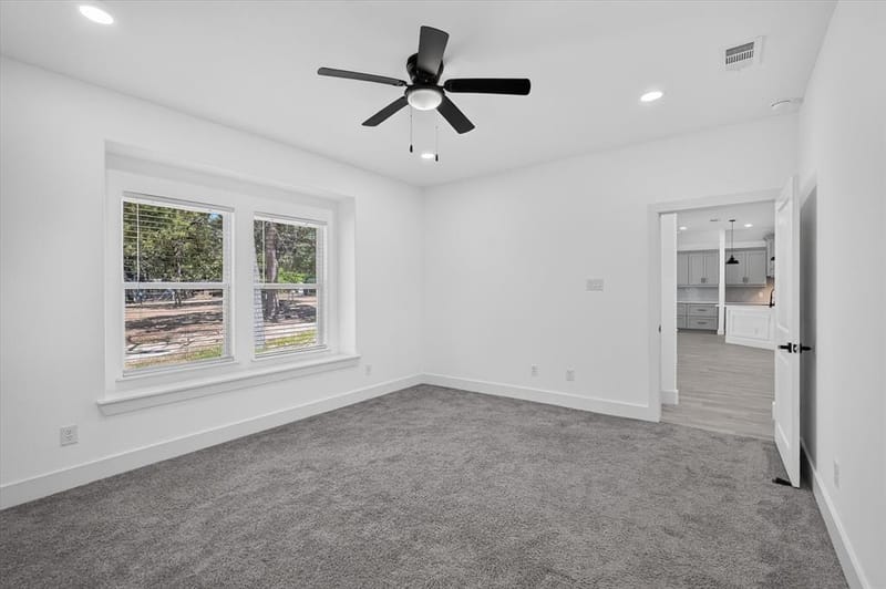 114 Dowdy Lane, Mabank TX 75156 - Photo 16