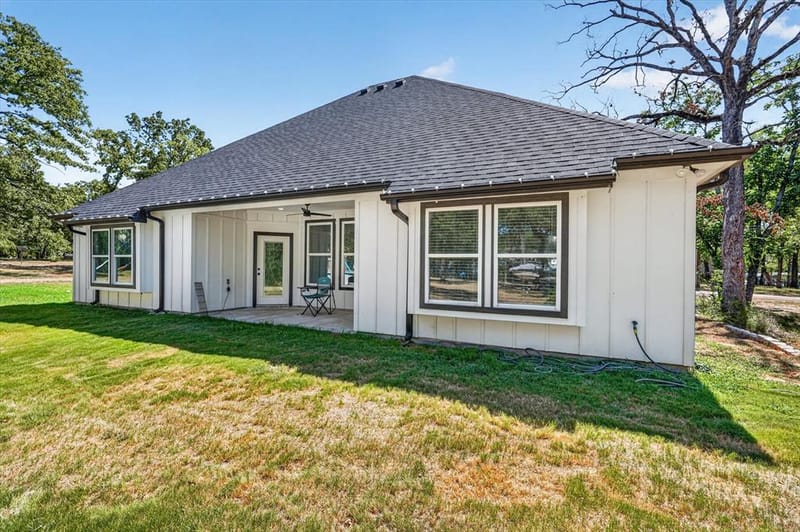 114 Dowdy Lane, Mabank TX 75156 - Photo 26