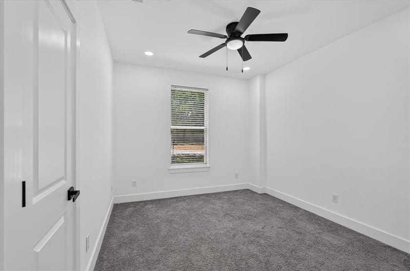 114 Dowdy Lane, Mabank TX 75156 - Photo 22