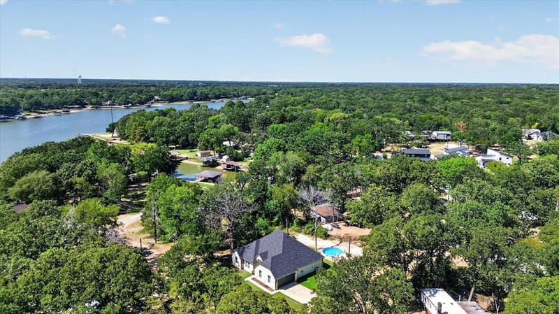 114 Dowdy Lane, Mabank TX 75156 - Photo 28