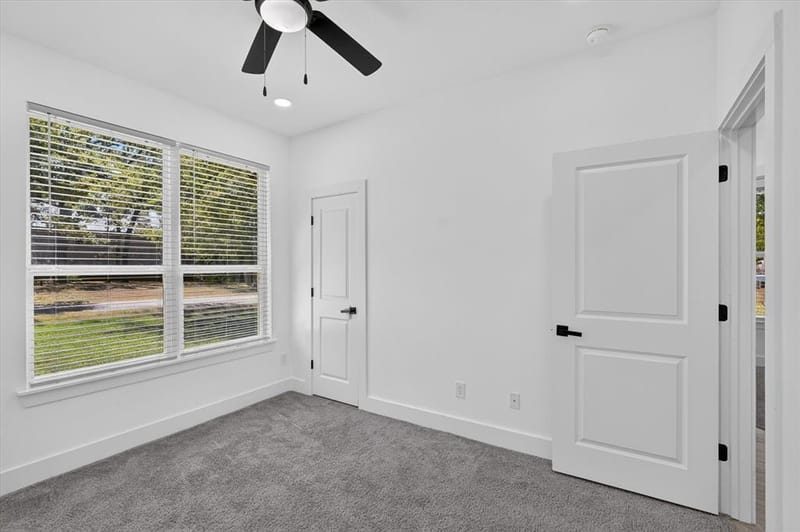 114 Dowdy Lane, Mabank TX 75156 - Photo 20