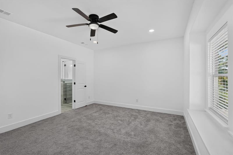 114 Dowdy Lane, Mabank TX 75156 - Photo 15
