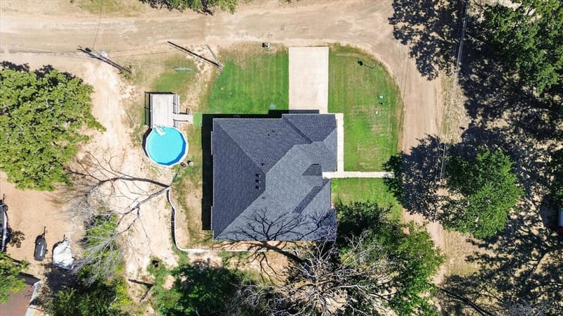 114 Dowdy Lane, Mabank TX 75156 - Photo 31