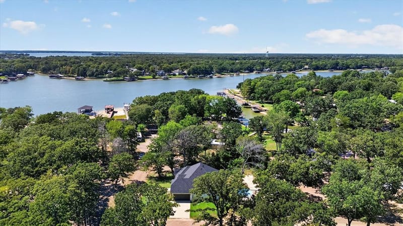 114 Dowdy Lane, Mabank TX 75156 - Photo 29