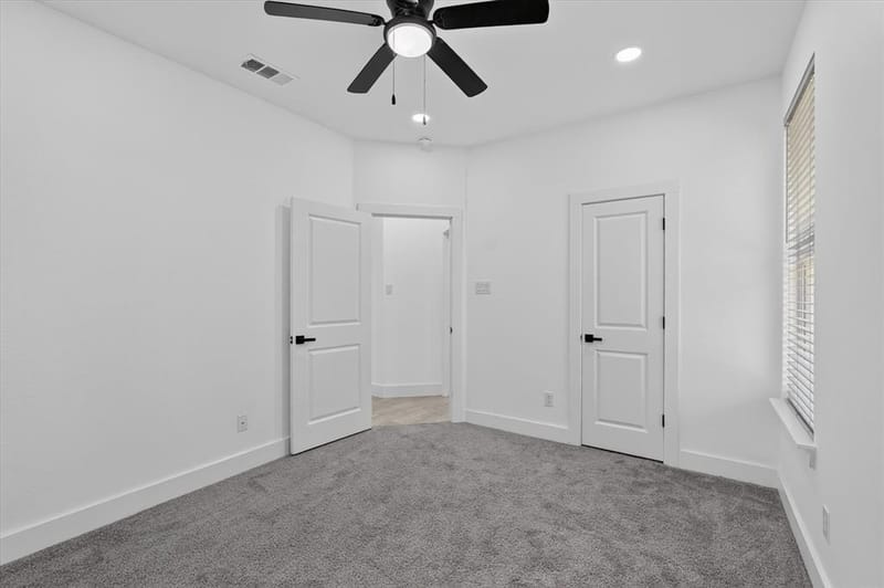 114 Dowdy Lane, Mabank TX 75156 - Photo 25