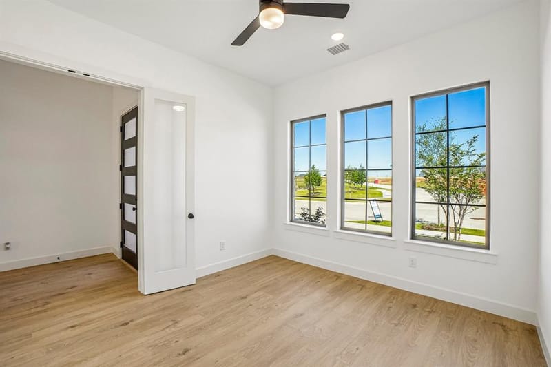 1516 Rose Mallow Road, Celina TX 75009 - Photo 6