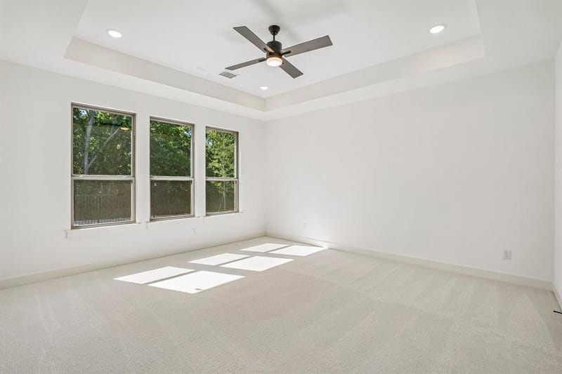 1516 Rose Mallow Road, Celina TX 75009 - Photo 13