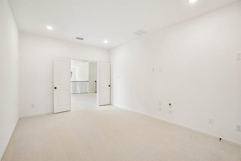1516 Rose Mallow Road, Celina TX 75009 - Photo 17