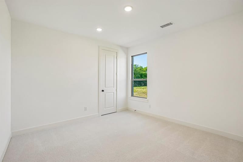 1516 Rose Mallow Road, Celina TX 75009 - Photo 18