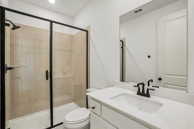 1516 Rose Mallow Road, Celina TX 75009 - Photo 19