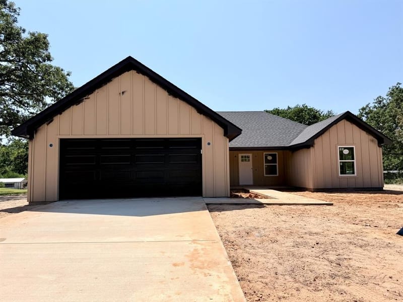 17567 CR 4108, Lindale TX 75771 - Photo 10