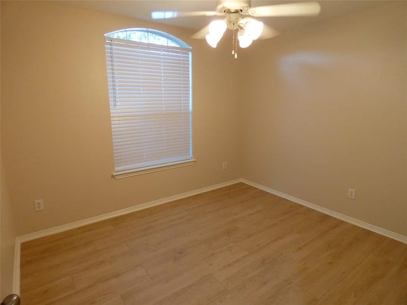 2967 Wild Oak Lane, Rockwall TX 75032 - Photo 6