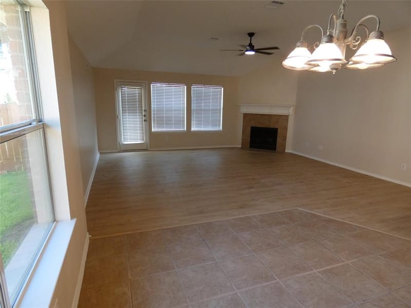 2967 Wild Oak Lane, Rockwall TX 75032 - Photo 17