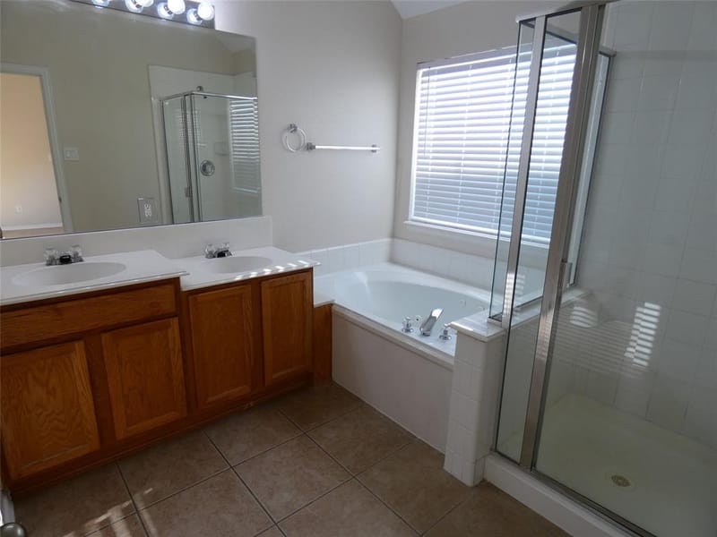 2967 Wild Oak Lane, Rockwall TX 75032 - Photo 16