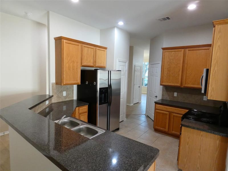 2967 Wild Oak Lane, Rockwall TX 75032 - Photo 12