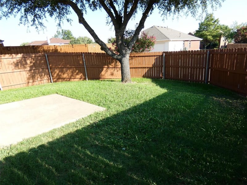 2967 Wild Oak Lane, Rockwall TX 75032 - Photo 22