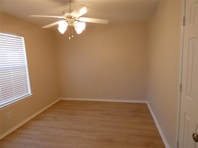 2967 Wild Oak Lane, Rockwall TX 75032 - Photo 7