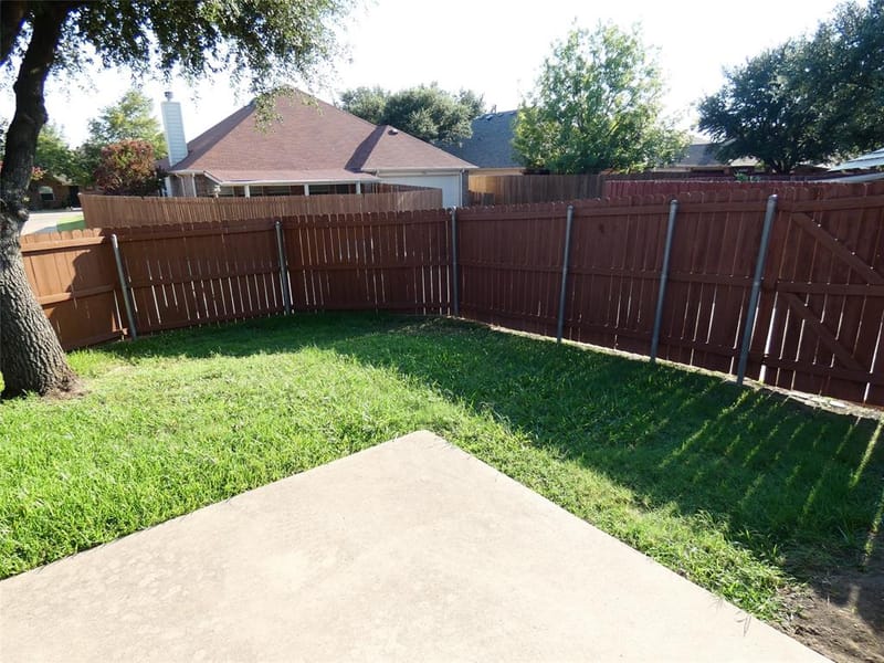 2967 Wild Oak Lane, Rockwall TX 75032 - Photo 20
