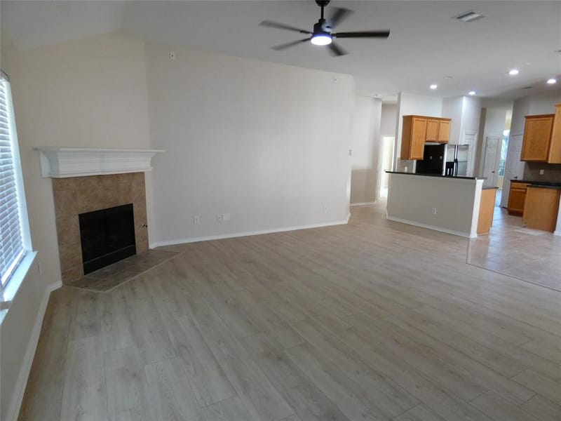 2967 Wild Oak Lane, Rockwall TX 75032 - Photo 9