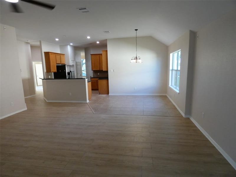 2967 Wild Oak Lane, Rockwall TX 75032 - Photo 10