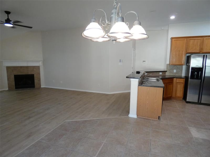 2967 Wild Oak Lane, Rockwall TX 75032 - Photo 18