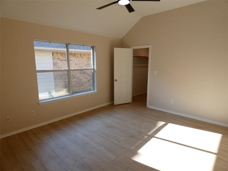 2967 Wild Oak Lane, Rockwall TX 75032 - Photo 15