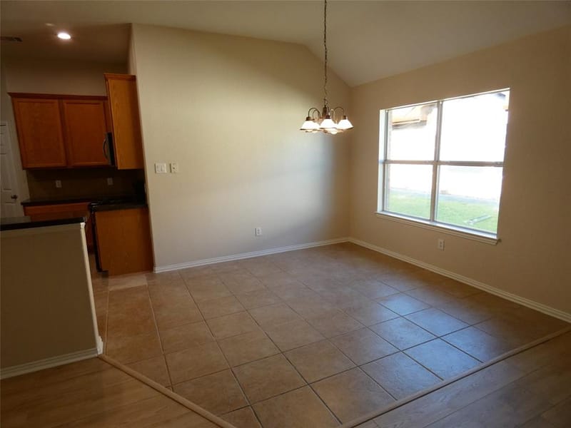 2967 Wild Oak Lane, Rockwall TX 75032 - Photo 11