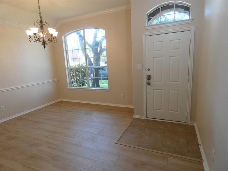 2967 Wild Oak Lane, Rockwall TX 75032 - Photo 4