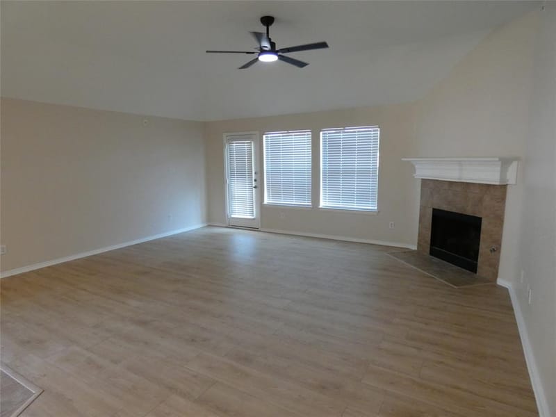 2967 Wild Oak Lane, Rockwall TX 75032 - Photo 8