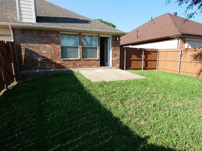 2967 Wild Oak Lane, Rockwall TX 75032 - Photo 21