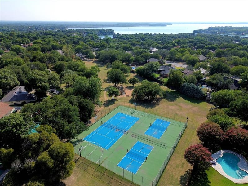 7800 Skylake Drive, Fort Worth TX 76179 - Photo 27